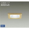 DDL-5011WTG �_�E�����C�g/�����p�^�C�vSB�`/�a��/�_�E�����C�gSB�` DAIKO(����d�@) 63722804