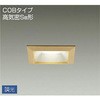 DDL-5011YTG �_�E�����C�g/�����p�^�C�vSB�`/�a��/�_�E�����C�gSB�` DAIKO(����d�@) 63722813