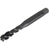T300-MM101AE-1 �R���^�b�v300 �X�p�C�����^�b�v(780) �T���h�r�b�N 63724160
