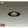 DDL-3760YB �_�E�����C�g/�񒲌��^�C�vM�`(��ʌ`)/���M��60W���� DAIKO(����d�@) 63724579