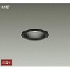 DDL-5246WB �_�E�����C�g/�񒲌��^�C�vM�`(��ʌ`)/���M��60W���� DAIKO(����d�@) 63724597