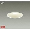 DDL-4766YW �_�E�����C�g/�񒲌��^�C�vM�`(��ʌ`)/���M��80W���� DAIKO(����d�@) 63724676