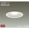 DDL-5109AW �_�E�����C�g/�񒲌��ۃ^�C�vSB�`/����΂鉿�i DAIKO(����d�@) 63725437