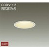DDL-5103YW �_�E�����C�g/�񒲌��ۃ^�C�vSB�`/����΂鉿�i DAIKO(����d�@) 63726259