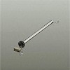 DP-35322 ファン/パーツ/カリビアファン シルバー DAIKO(大光電機) 63726819