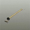 DP-35319 ファン/パーツ/カリビアファン ブロンズ DAIKO(大光電機) 63726855