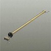 DP-35320 ファン/パーツ/カリビアファン ブロンズ DAIKO(大光電機) 63726864