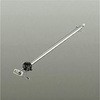 DP-37590 ファン/パーツ/シーリングファンCH シルバー DAIKO(大光電機) 63726889
