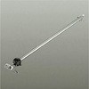 DP-37591 ファン/パーツ/シーリングファンCH シルバー DAIKO(大光電機) 63726898
