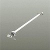 DP-37587 ファン/パーツ/シーリングファンCH ホワイト DAIKO(大光電機) 63726916