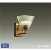 DBK-38528Y uPbg/m /fReBu^Cv DAIKO(d@) 63727293