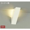 DBK-38911Y uPbg/m 񒲌/R[i[^Cv DAIKO(d@) 63727668