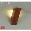DBK-38913Y uPbg/m 񒲌/R[i[^Cv DAIKO(d@) 63727677