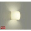 DBK-37766 ブラケット/洋風 非調光/コーナータイプ/LED交換可能タイプ 非調光 DAIKO(大光電機) 63727774