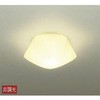 DBK-38722Y ブラケット/洋風 非調光/デコラティブタイプ DAIKO(大光電機) 63727878