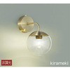 DBK-41060Y uPbg/m 񒲌/fReBu^Cv DAIKO(d@) 63727905