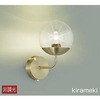DBK-41060Y uPbg/m 񒲌/fReBu^Cv DAIKO(d@) 63727905