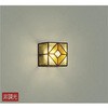 DBK-39945Y ブラケット/洋風 非調光/デコラティブタイプ DAIKO(大光電機) 63727975