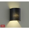 DBK-39006Y �u���P�b�g/�m�� �񒲌�/�f�R���e�B�u�^�C�v/LED�����\�^�C�v �񒲌� DAIKO(����d�@) 63727984