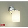 DBK-38217Y ブラケット/洋風 非調光/デコラティブタイプ/LED交換可能タイプ 非調光 DAIKO(大光電機) 63728167