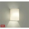 DBK-37774 ブラケット/洋風 非調光/上下配光 その他/LED交換可能タイプ 非調光/上下配光タイプ DAIKO(大光電機) 63728736