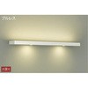 DBK-40045Y ブラケット/洋風 非調光/上下配光 フラットタイプ DAIKO(大光電機) 63728745