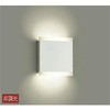 DBK-38083 ブラケット/洋風 非調光/上下配光 フラットタイプ DAIKO(大光電機) 63728806