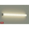 DBK-40529Y uPbg/m 񒲌/Sʔz C^Cv DAIKO(d@) 63728876