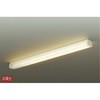DBK-40529Y uPbg/m 񒲌/Sʔz C^Cv DAIKO(d@) 63728876