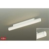 DBK-40195Y uPbg/m 񒲌/Sʔz C^Cv DAIKO(d@) 63728885