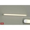 DBK-40196Y uPbg/m 񒲌/Sʔz C^Cv DAIKO(d@) 63728894