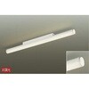DBK-40196Y uPbg/m 񒲌/Sʔz C^Cv DAIKO(d@) 63728894
