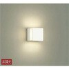 DBK-38243YE ブラケット/洋風 非調光/全面配光 角タイプ DAIKO(大光電機) 63728989