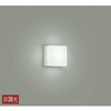 DBK-39359W uPbg/m 񒲌/Sʔz p^Cv/V[O/mp`/^ DAIKO(d@) 63729086