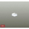 DBK-39359W uPbg/m 񒲌/Sʔz p^Cv/V[O/mp`/^ DAIKO(d@) 63729086