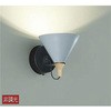 DBK-41241Y uPbg/m 񒲌/Бz^Cv DAIKO(d@) 63729165