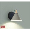 DBK-41244Y uPbg/m 񒲌/Бz^Cv DAIKO(d@) 63729174