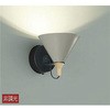 DBK-41244Y uPbg/m 񒲌/Бz^Cv DAIKO(d@) 63729174