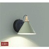 DBK-41250Y uPbg/m 񒲌/Бz^Cv DAIKO(d@) 63729199