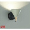 DBK-41250Y uPbg/m 񒲌/Бz^Cv DAIKO(d@) 63729199