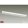 DBL-4364WW35 ベースライト/FL40W形×1灯相当 直付タイプ DAIKO(大光電機) 63729436