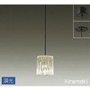 LZP-91659YT y_g/m /M40W DAIKO(d@) 63730635