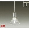 DPN-39344Y �y���_���g/�m�� �񒲌� ���^/���M��60W���� �v���O�^�C�v/LED�����\�^�C�v �񒲌� /�m�� ���^ DAIKO(����d�@) 63731615