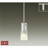 DPN-37501 �y���_���g/�m�� �񒲌� ���^/���M��60W���� �v���O�^�C�v/LED�����\�^�C�v �񒲌� /�m�� ���^ DAIKO(����d�@) 63731685