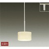DPN-37659 �y���_���g/�m�� �񒲌� ���^/���M��60W���� �v���O�^�C�v/LED�����\�^�C�v �񒲌� /�m�� ���^ DAIKO(����d�@) 63731703