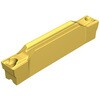 N123G2-0300-0002-GF 2135 コロカット2 溝入れ加工用チップ サンドビック 63732955