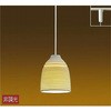 DPN-41156Y y_g/a^/a/^/LED\^Cv 񒲌 DAIKO(d@) 63732954