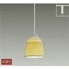 DPN-41156Y y_g/a^/a/^/LED\^Cv 񒲌 DAIKO(d@) 63732954
