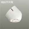 DP-32953 �����v�E�p�[�c/�p�[�c�E�� DAIKO(����d�@) 63733749