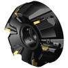 A360-152R38-Z6D19 CoroMill(R) 360 ���ʃt���C�X�J�b�^�[ �T���h�r�b�N 63736586